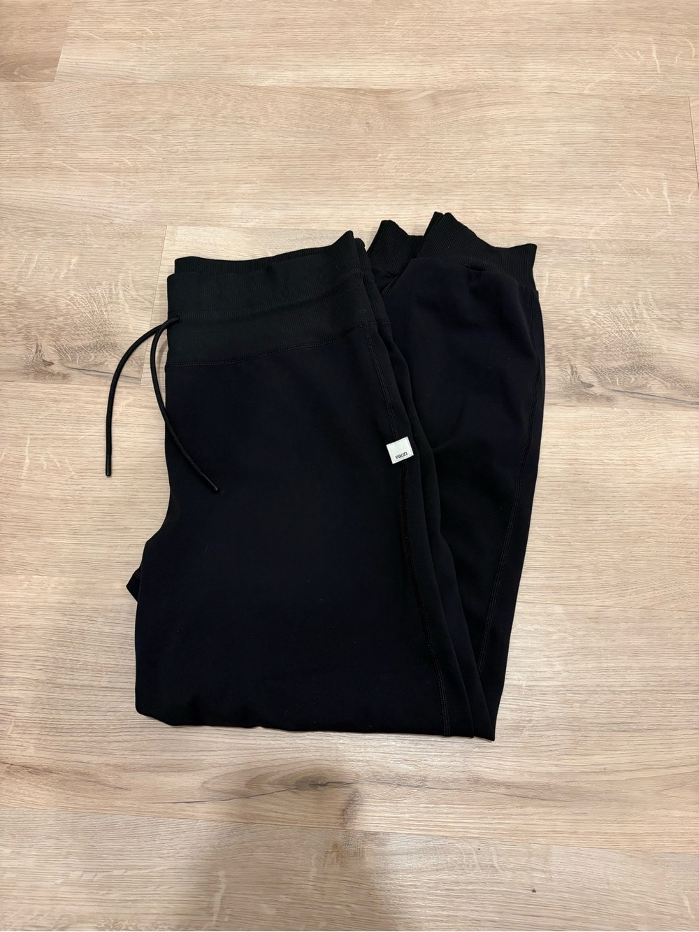 Vuori Daily Leggings Size Large